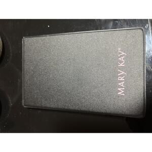 Mary Kay Compact Mirror Case
